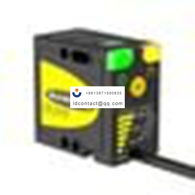 B25-K6LP-Q5 Banner product image